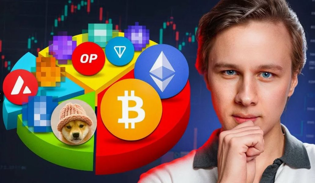 Агрегатор новостей криптовалют: как собрать свою умную ленту