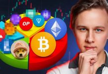 Агрегатор новостей криптовалют: как собрать свою умную ленту