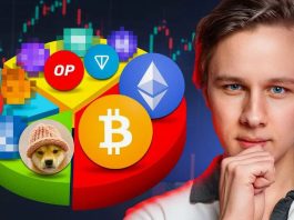 Агрегатор новостей криптовалют: как собрать свою умную ленту