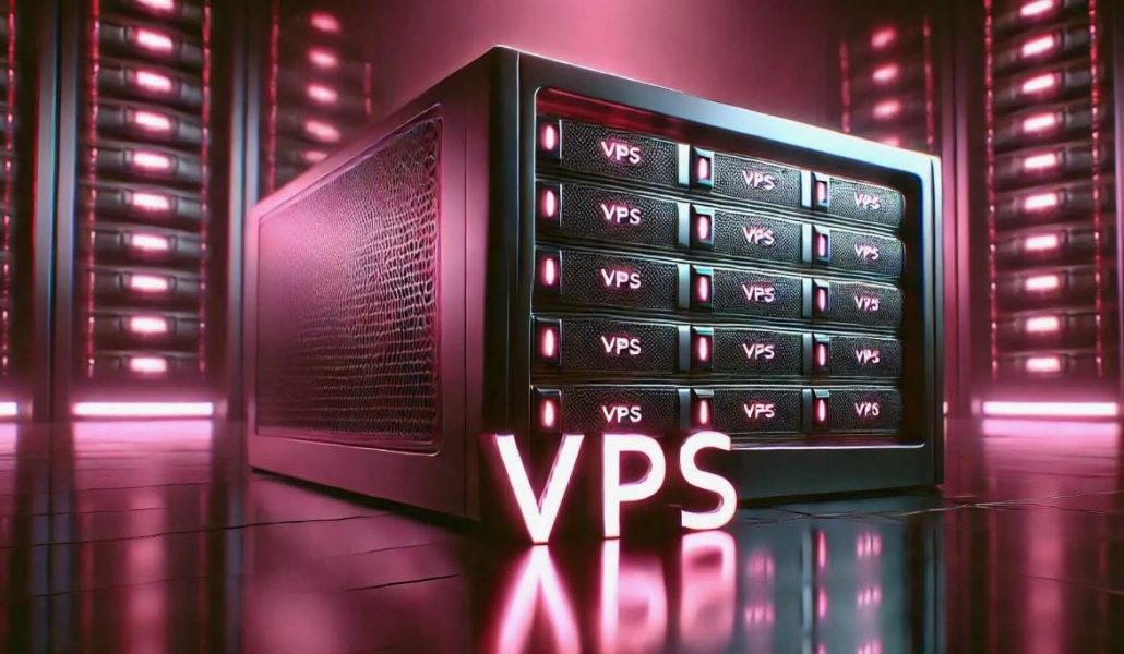 Виртуальные серверы с GPU: зачем и как их правильно использовать