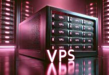 Виртуальные серверы с GPU: зачем и как их правильно использовать