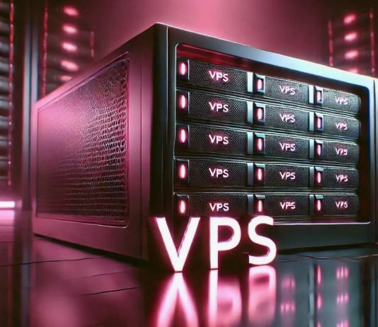 Виртуальные серверы с GPU: зачем и как их правильно использовать