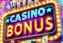 Первые шаги в Win‑Win казино: регистрация, депозит и выбор игры