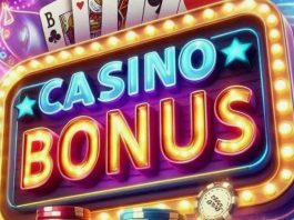 Первые шаги в Win‑Win казино: регистрация, депозит и выбор игры