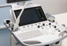 Как работает узи аппарат