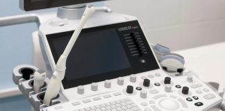 Как работает узи аппарат