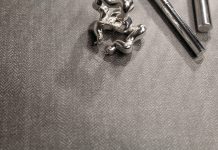 Плитные материалы для мебели — основа долговечных решений