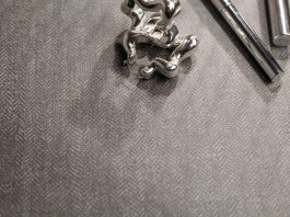 Плитные материалы для мебели — основа долговечных решений