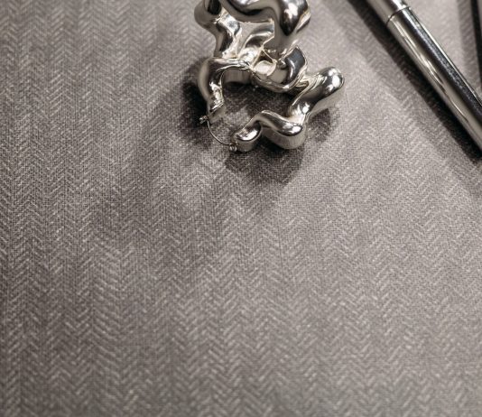 Плитные материалы для мебели — основа долговечных решений