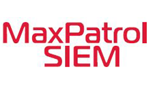 MaxPatrol SIEM: полный контроль инцидентов и событий ИБ