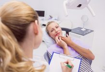 Лечение кариеса: как сохранить зуб и предотвратить осложнения