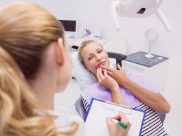 Лечение кариеса: как сохранить зуб и предотвратить осложнения