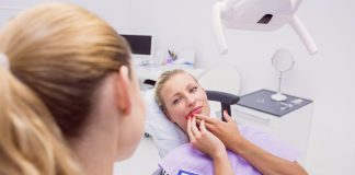 Лечение кариеса: как сохранить зуб и предотвратить осложнения