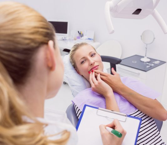 Лечение кариеса: как сохранить зуб и предотвратить осложнения