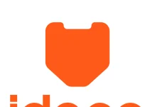 Ideco UTM: защита сети с контролем доступа и контента