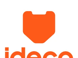 Ideco UTM: защита сети с контролем доступа и контента