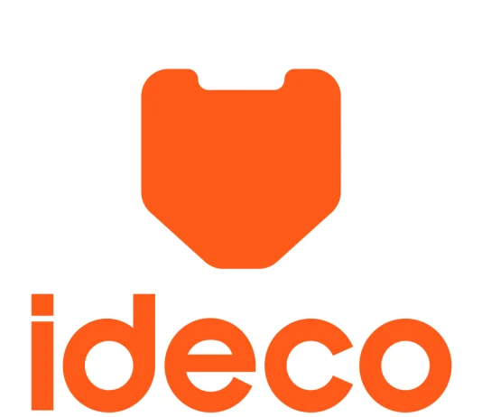 Ideco UTM: защита сети с контролем доступа и контента