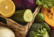 Свежая зелень на столе каждый день: как выбирать и где найти