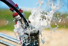 Ремонт скважин на воду: что нужно знать перед началом работ