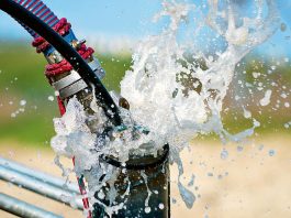 Ремонт скважин на воду: что нужно знать перед началом работ