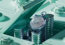 Погасили кредит досрочно? Не забудьте забрать часть страховки — закон на вашей стороне