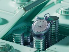 Погасили кредит досрочно? Не забудьте забрать часть страховки — закон на вашей стороне