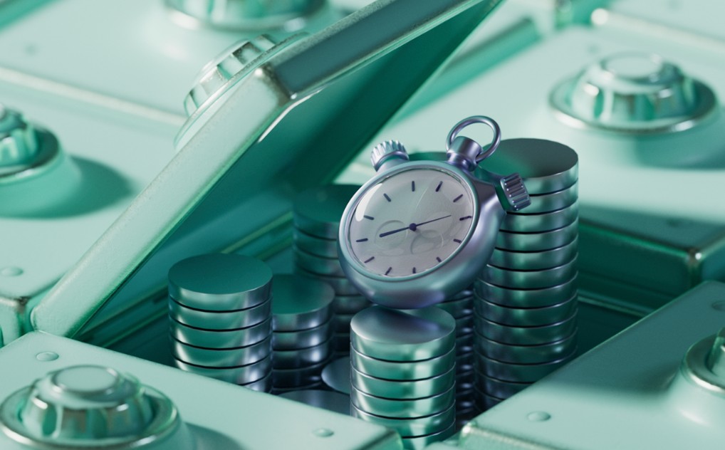 Погасили кредит досрочно? Не забудьте забрать часть страховки — закон на вашей стороне