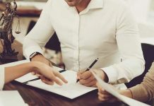 Кинуть клиента — это норма? Отзыв о работе с ООО АРТА и ответ юриста