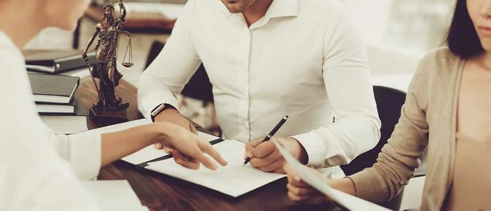 Кинуть клиента - это норма? Отзыв о работе с ООО АРТА и ответ юриста