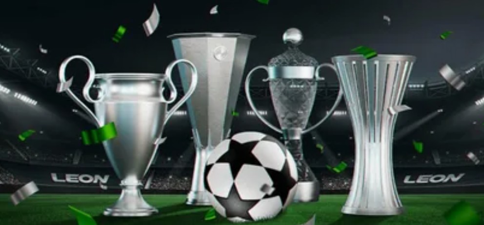 Ставим на футбол вместе с Fugu Casino – отличный сервис для беттеров