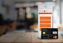 Касса POS терминал: универсальное решение для торговли и сферы услуг