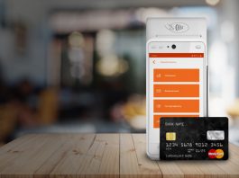 Касса POS терминал: универсальное решение для торговли и сферы услуг