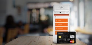 Касса POS терминал: универсальное решение для торговли и сферы услуг