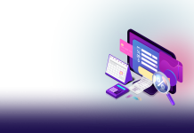 Преимущества использования 1С в облаке