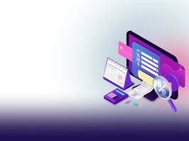 Преимущества использования 1С в облаке