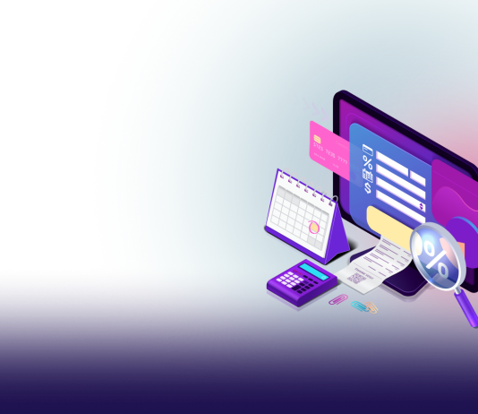 Преимущества использования 1С в облаке