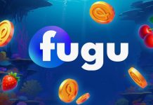 Фугу казино: инновационная платформа для азартных развлечений и выигрышей