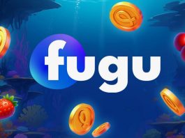 Фугу казино: инновационная платформа для азартных развлечений и выигрышей