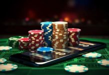 Фугу Казино: Бонусная программа и акции