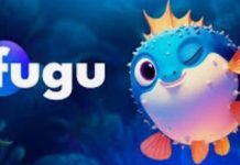 Бонусы и акции для игроков Fugu Casino