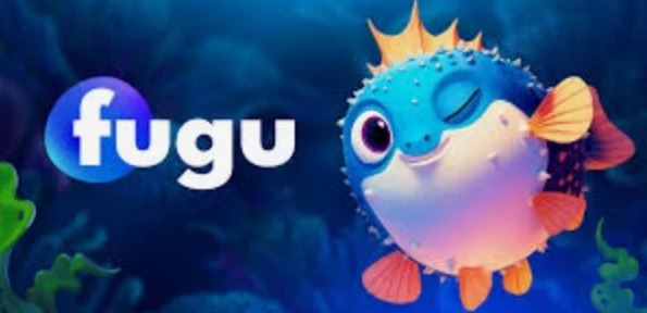 Бонусы и акции для игроков Fugu Casino
