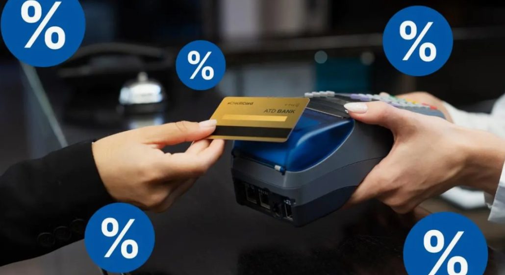 Кредитные карты с льготным периодом — выгода без переплат