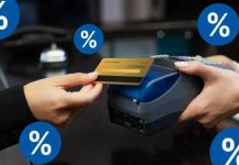 Кредитные карты с льготным периодом — выгода без переплат