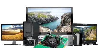 Какое оборудование появляется при сьёмке трансляций?