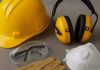 Средства индивидуальной защиты: основа безопасности на рабочем месте
