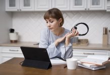 Психологическая помощь при зависимости: поддержка, которую не стоит откладывать