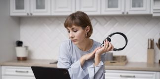 Психологическая помощь при зависимости: поддержка, которую не стоит откладывать