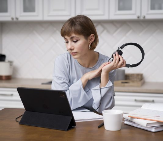 Психологическая помощь при зависимости: поддержка, которую не стоит откладывать